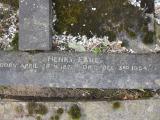 image of grave number 794055